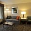 Holiday Inn Hotel & Suites Minneapolis-Lakeville