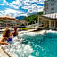 Hotel & Spa Radiana