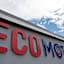 Ecomotel Marlboro