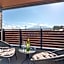 Fuji Gran Villa - TOKI -