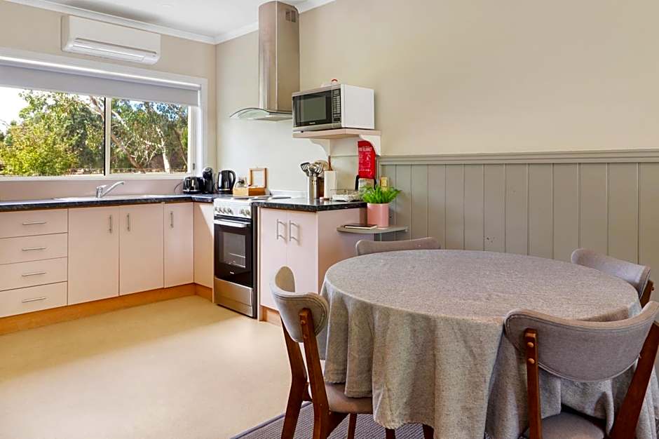 All Seasons Mansfield