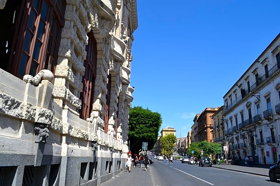 Fabrizi