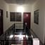 Hotel Xalapa