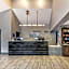 Sleep Inn Miami Airport