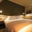 Hotel Costaustralis