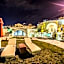 Hezen Cave Hotel