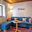 Hotel am Haslinger Hof