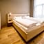 Panoramic Suites Winzerhöhe