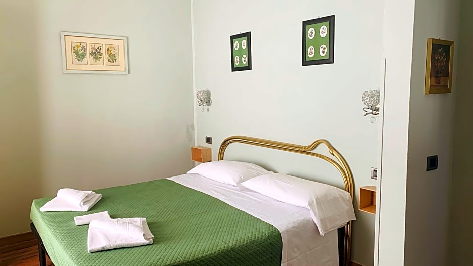 Piccolo Hotel
