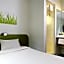 Ibis Budget Rambouillet