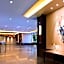 Four Points by Sheraton Chengdu, Anren
