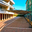 Residence Marina Blu - Agenzia Cocal