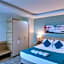 Marti Beach Hotel