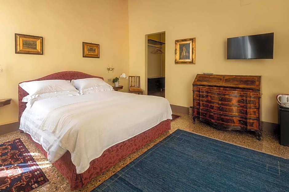 Campiello Zen B&B