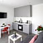 Apartments Choice