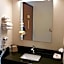 Motel 6-Saukville, WI