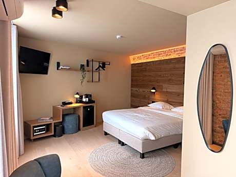 Hotel Richmond