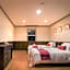 Wadano Forest Hotel