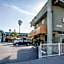 Rodeway Inn Hollywood