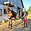 Familienhotel Reiterhof Runding