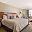 Omni Providence