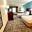 Best Western Port Clinton