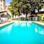 ibis Styles Macon Centre