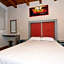 Hotel Casa Autora