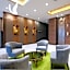 Almont Hotel Sendai