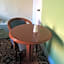 Roxy Hotel