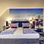 Mercure Hotel Muenchen City Center