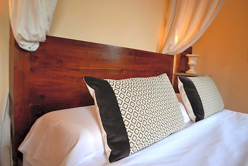 Relais Ciavatta Country Hotel