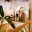 Riad Hissan