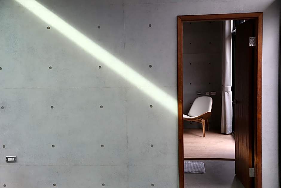 Sunrise Bed and Breakfast