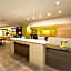Home2 Suites by Hilton Hammond, LA