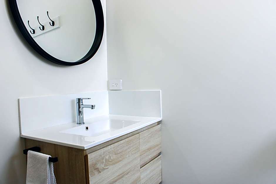 Tasman Holiday Parks - Yallingup Beach