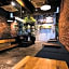 The Kitchen Hostel Ao