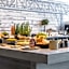ScanHotels City