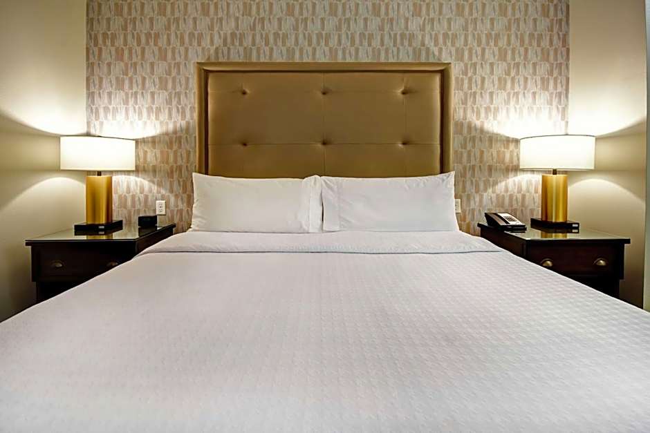 Homewood Suites by Hilton Dallas Arlington South