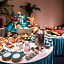 Park Royal Beach Ixtapa - All Inclusive