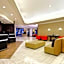 Courtyard by Marriott Oakland Downtown