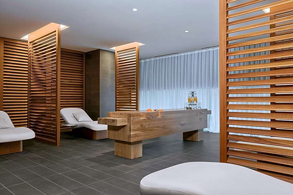 Le Meridien Batumi