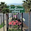 San Simeon Lodge