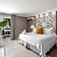 Sugar Bay Barbados - All Inclusive