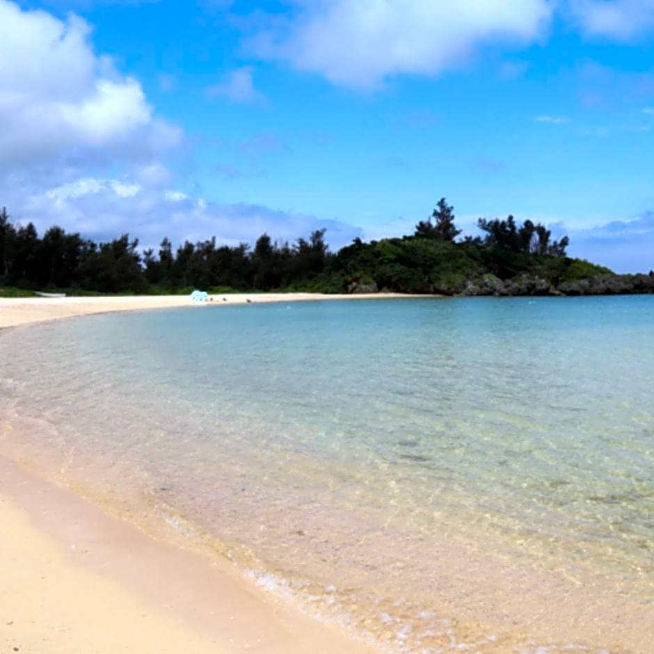 T&T Vacation Rentals