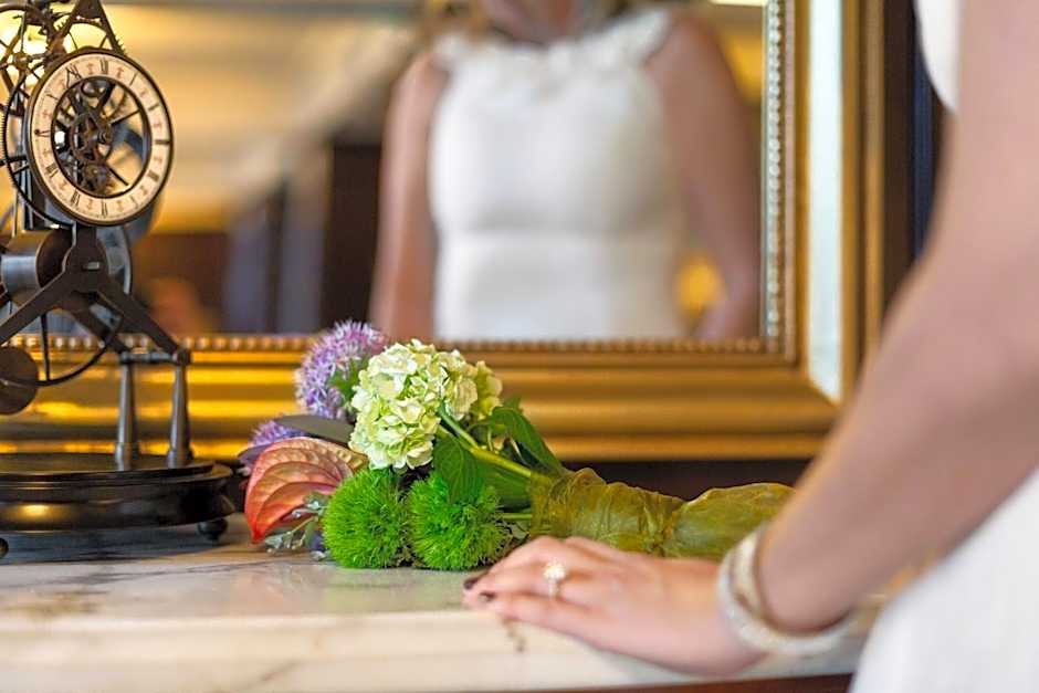 Hotel Northland, Autograph Collection by Marriott
