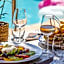 ibis Styles Toulon La Seyne-sur-Mer