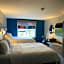 Holiday Inn Express Lapeer By IHG
