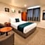 Bealey Avenue Motel