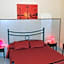 B&B I Mastrazzi Riposto Giarre